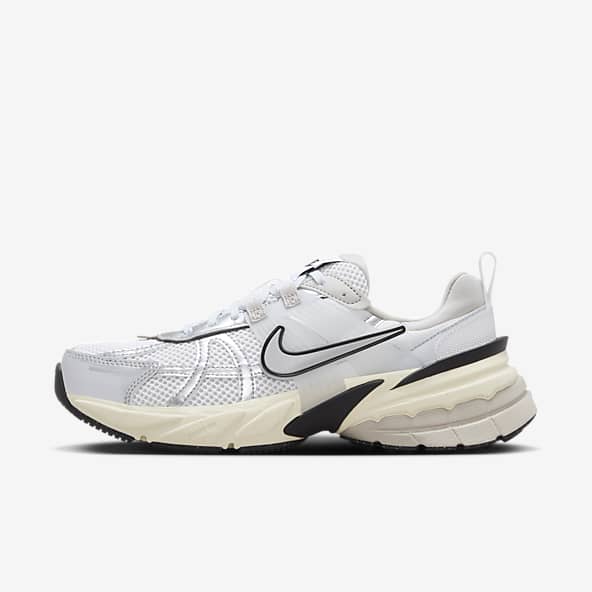 Nouvelle basket femme nike online
